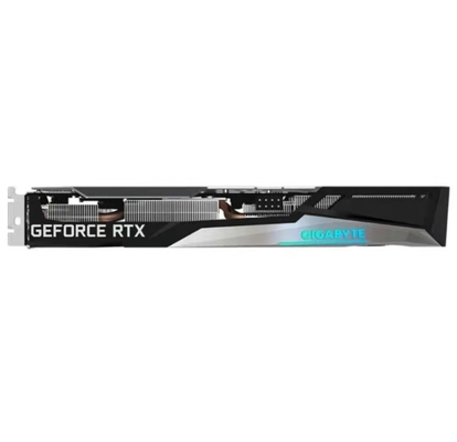 Jeu OC Lhr 8g 256bit de Ti de NVIDIA Gigabyte Geforce Rtx 3060