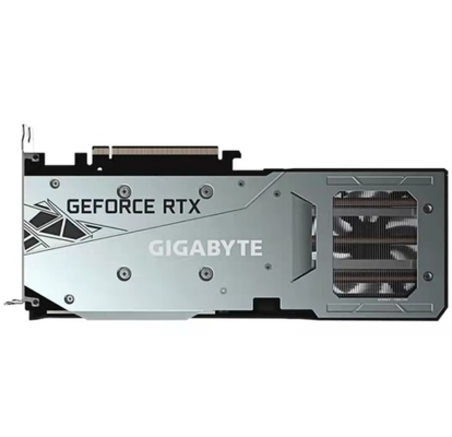 Jeu OC Lhr 8g 256bit de Ti de NVIDIA Gigabyte Geforce Rtx 3060