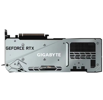 Jeu OC 8g Lhr de Geforce Rtx 3070 de gigaoctet des cartes graphiques 256bit du gigaoctet 8GB