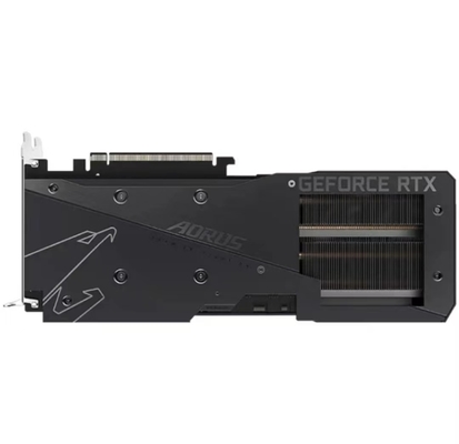 DP HDMI des cartes graphiques 192bit de gigaoctet de l'élite 12G d'AORUS GeForce Rtx 3060