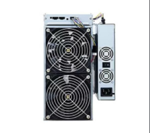 3250w 3300w Avalon Asic Miner 50t 55t Canaan Avalonminer 1066 11400g
