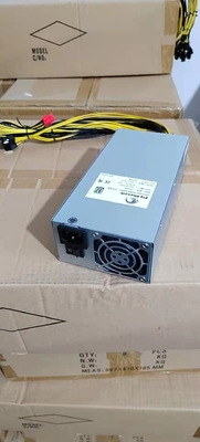 Unité 2000W 10*6PIN d'alimentation d'énergie de bloc alim. d'exploitation de Phoenix 2U de mouche