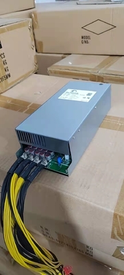 Unité 2000W 10*6PIN d'alimentation d'énergie de bloc alim. d'exploitation de Phoenix 2U de mouche