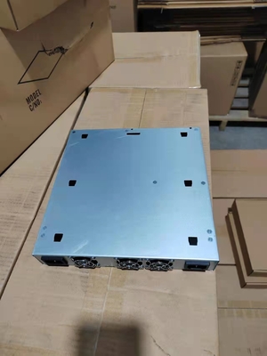 Unité 43DB 1000W 6PIN X 10 d'alimentation d'énergie de bloc alim. de S17 T17 Apw9+