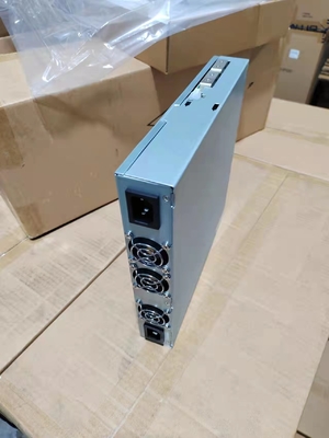 Unité 43DB 1000W 6PIN X 10 d'alimentation d'énergie de bloc alim. de S17 T17 Apw9+