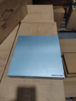 Unité 43DB 1000W 6PIN X 10 d'alimentation d'énergie de bloc alim. de S17 T17 Apw9+