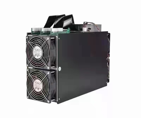 Exploitation etc. 8100g de l'Ethernet 2200W 2400MH/S de Yami Tech YM-100