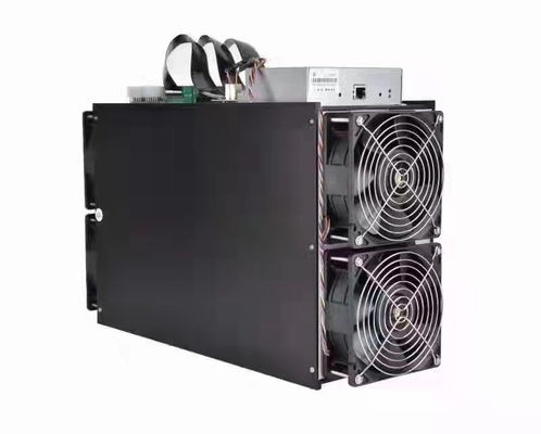 Exploitation etc. 8100g de l'Ethernet 2200W 2400MH/S de Yami Tech YM-100
