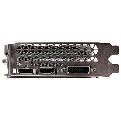 14Gbps Geforce Gtx 1660 12nm superbes
