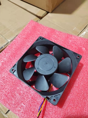 Mineur Parts de SGG S19 S17 T17 Asic 12038 révolutions 7000 de fans
