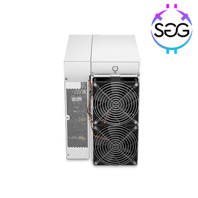 ALGORITHME du mineur 9.5Gh 3425W Scrypt de la machine d'abattage de Bitmain ASIC Antminer L7 9500Mh/S LTC