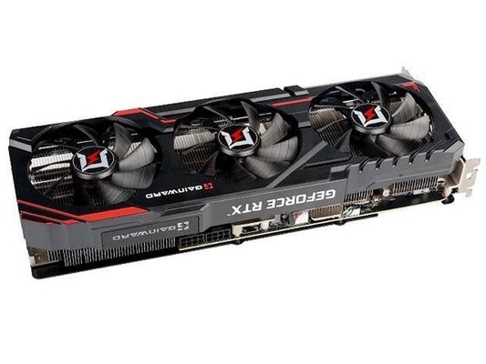Le plus nouveau graphique de la carte graphique GPU GPU Rx588 Rx580 8GB 6700xt 12GB 3070 8GB 480m de Ti de Rtx 3080 10g Rtx3080