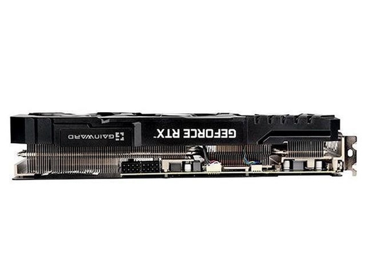 Le plus nouveau graphique de la carte graphique GPU GPU Rx588 Rx580 8GB 6700xt 12GB 3070 8GB 480m de Ti de Rtx 3080 10g Rtx3080