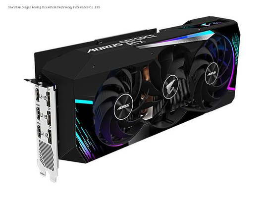 dans la carte courante 6600xt 5700xt Rtx de Rumax GPU 3080 3080ti 3090 1660s 2060s