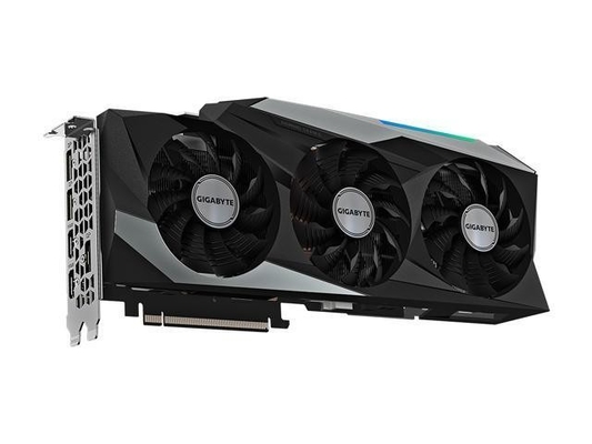 Wholesale Price GPU Used Graphic Card Rtx 3080 3090 3080ti 3090ti Mining Gaming Card