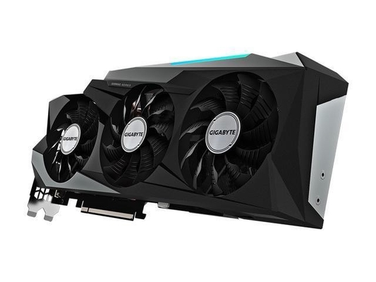 Le prix de gros GPU a employé la carte graphique Rtx 3080 3090 carte de jeu de extraction de 3080ti 3090ti