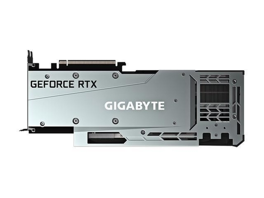 Le prix de gros GPU a employé la carte graphique Rtx 3080 3090 carte de jeu de extraction de 3080ti 3090ti