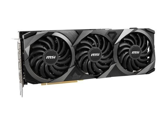 GE-force Rtx de Msi Ventus 3X 8GB Msi de machine de Wholesale Price Mining de mineur 3070 GPU