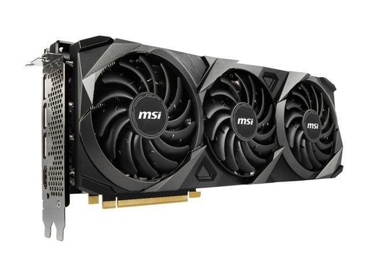 GE-force Rtx de Msi Ventus 3X 8GB Msi de machine de Wholesale Price Mining de mineur 3070 GPU