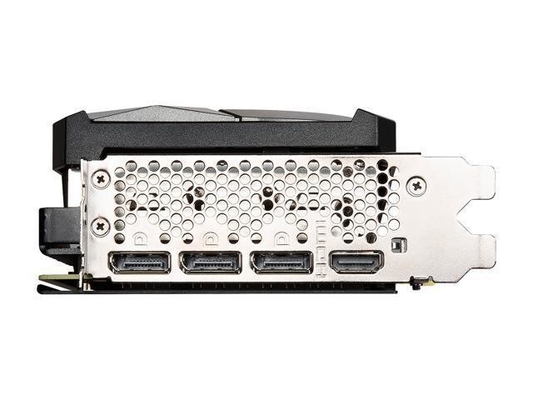 GE-force Rtx de Msi Ventus 3X 8GB Msi de machine de Wholesale Price Mining de mineur 3070 GPU