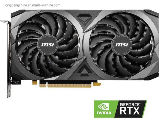 DDR3 256 a mordu les cartes graphiques de extraction GPU 3090 3080 3070 3060