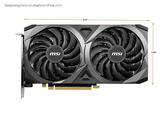 Jeu Geforce ampère Holo Lhr 10GB de 2GB Zotac Rtx 3080 Zotac
