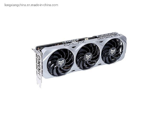 8g rentable Msi Geforce Rtx 3070 Ventus 3x 8gb