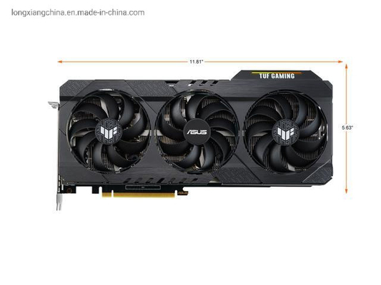 8g rentable Msi Geforce Rtx 3070 Ventus 3x 8gb