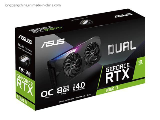 8g rentable Msi Geforce Rtx 3070 Ventus 3x 8gb
