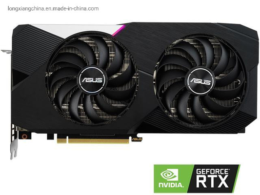 1660S Gigabyte Nvidia Gtx Gigabyte Geforce Gtx 1660 Super Oc 6g Gddr6 192 Bit