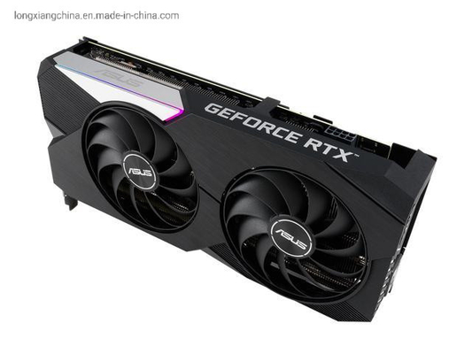 bit superbe de Nvidia Gtx Gigabyte Geforce Gtx 1660 OC 6g Gddr6 192 de gigaoctet de 1660S