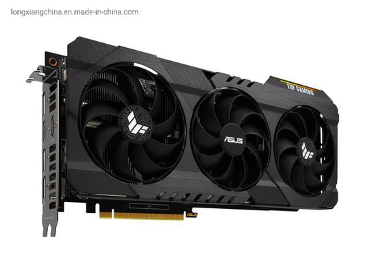 bit superbe de Nvidia Gtx Gigabyte Geforce Gtx 1660 OC 6g Gddr6 192 de gigaoctet de 1660S