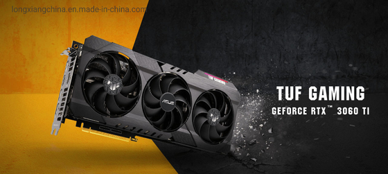 bit superbe de Nvidia Gtx Gigabyte Geforce Gtx 1660 OC 6g Gddr6 192 de gigaoctet de 1660S