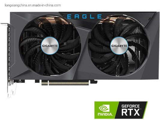 Fan HeatSink DDR3 Evga Geforce Rtx 3080 Ftw3 Ultra Gaming 10gb Gddr6x