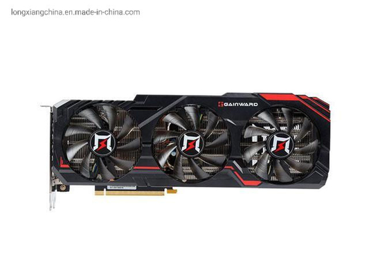 AMD Radeon Rx 6800 Sapphire Video Mining Graphics Cards 16GB
