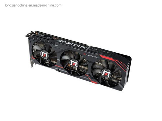 AMD Radeon Rx 6800 Sapphire Video Mining Graphics Cards 16GB