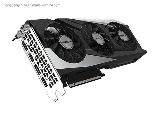 AMD Radeon Rx 6800 Sapphire Video Mining Graphics Cards 16GB