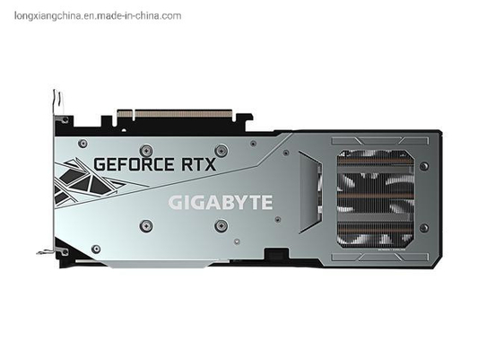 Rtx 3060 Ti Non Lhr Mining Graphics Cards 8g 12g PCI Express 4.0