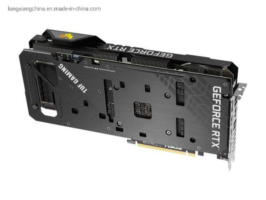 Nvidia 8g Msi Geforce Rtx 3060 Mining Graphics Cards Lhr Gddr6