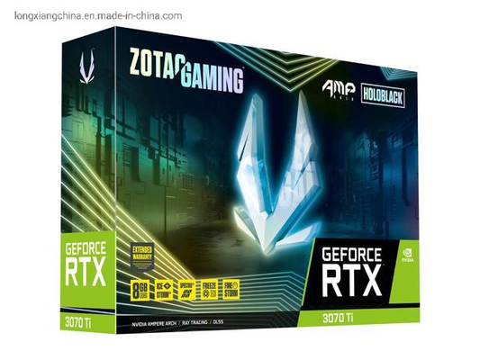 10g Oc Lhr Mining Graphics Cards Rtx 3070 Ventus 3x 8g Oc 256 Bit