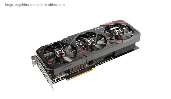 Fan HeatSink Founders Edition 3060 Geforce 3060 Palit No Lhr 4000g