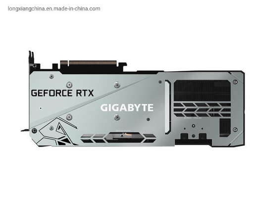Édition 3060 Geforce 3060 Palit de fondateurs de radiateur de fan aucun Lhr 4000g