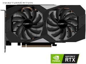 DirectX 11 cartes graphiques Lhr 8g 319*140*70MM de 3060ti GPU ASUS