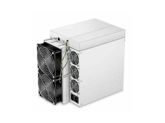 DDR3 tuyau silencieux Bitmain Antminer S19pro 110t PCI Express 2,0