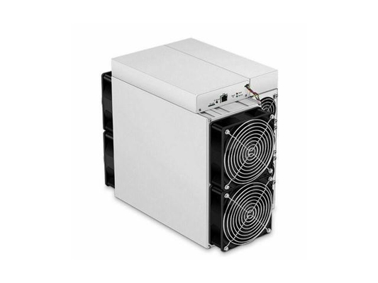 DDR3 tuyau silencieux Bitmain Antminer S19pro 110t PCI Express 2,0