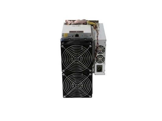 Mineur Machine Bitmain Antminer S11 19.5t BCH Btc de Sha-256 1435W Asic avec le bloc alim.
