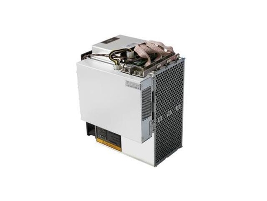 Mineur Machine Bitmain Antminer S11 19.5t BCH Btc de Sha-256 1435W Asic avec le bloc alim.