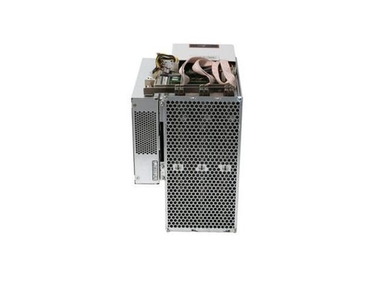 Mineur Machine Bitmain Antminer S11 19.5t BCH Btc de Sha-256 1435W Asic avec le bloc alim.