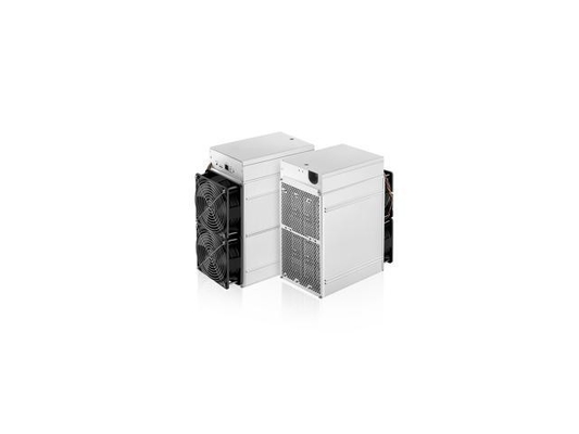 Exploitation de Bitcoin d'Ethernet de Bitmain Antminer Z11 135K Zec 135 Ksol/S 10,50 J/Ksol