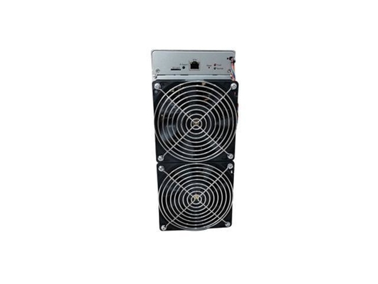 Exploitation de Bitcoin d'Ethernet de Bitmain Antminer Z11 135K Zec 135 Ksol/S 10,50 J/Ksol
